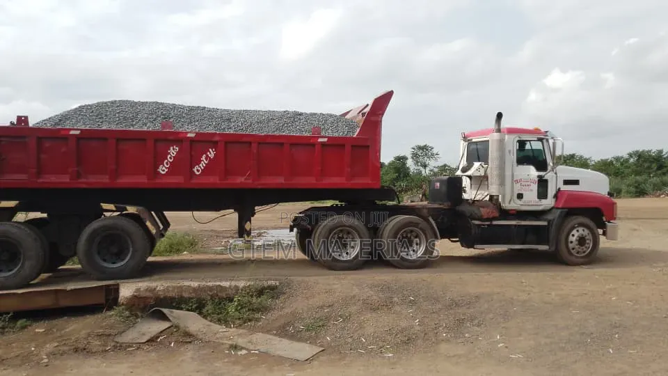 Chippings Chippings