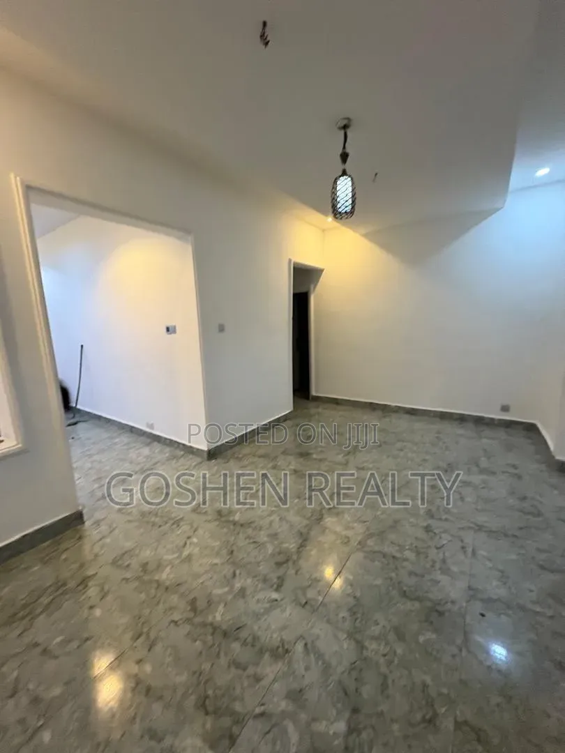 3bdrm Bungalow in Dawaki New for sale