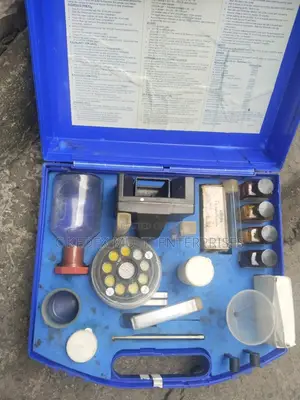 UNITOR Spectrapak 311