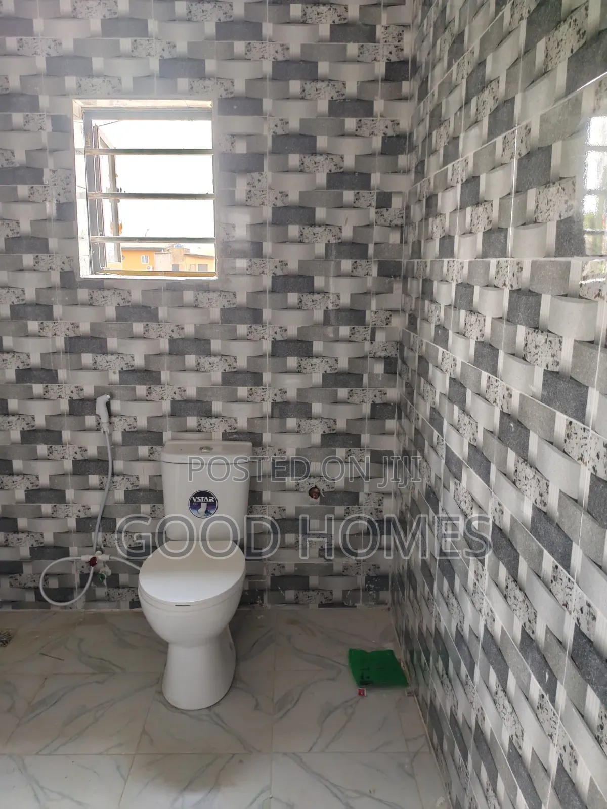1bdrm Block of Flats in Egan, Igando / Ikotun/Igando for rent