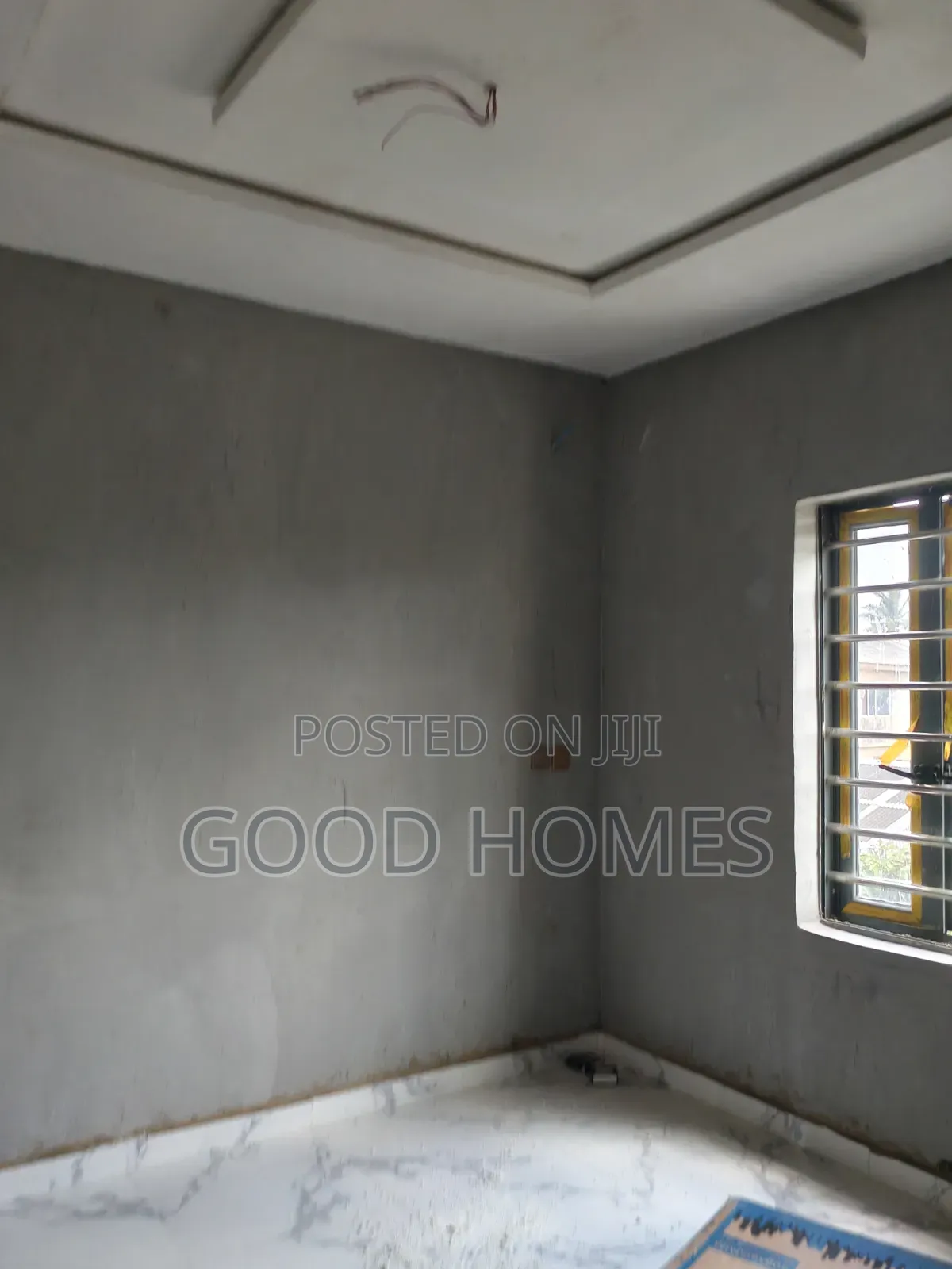 1bdrm Block of Flats in Egan, Igando / Ikotun/Igando for rent