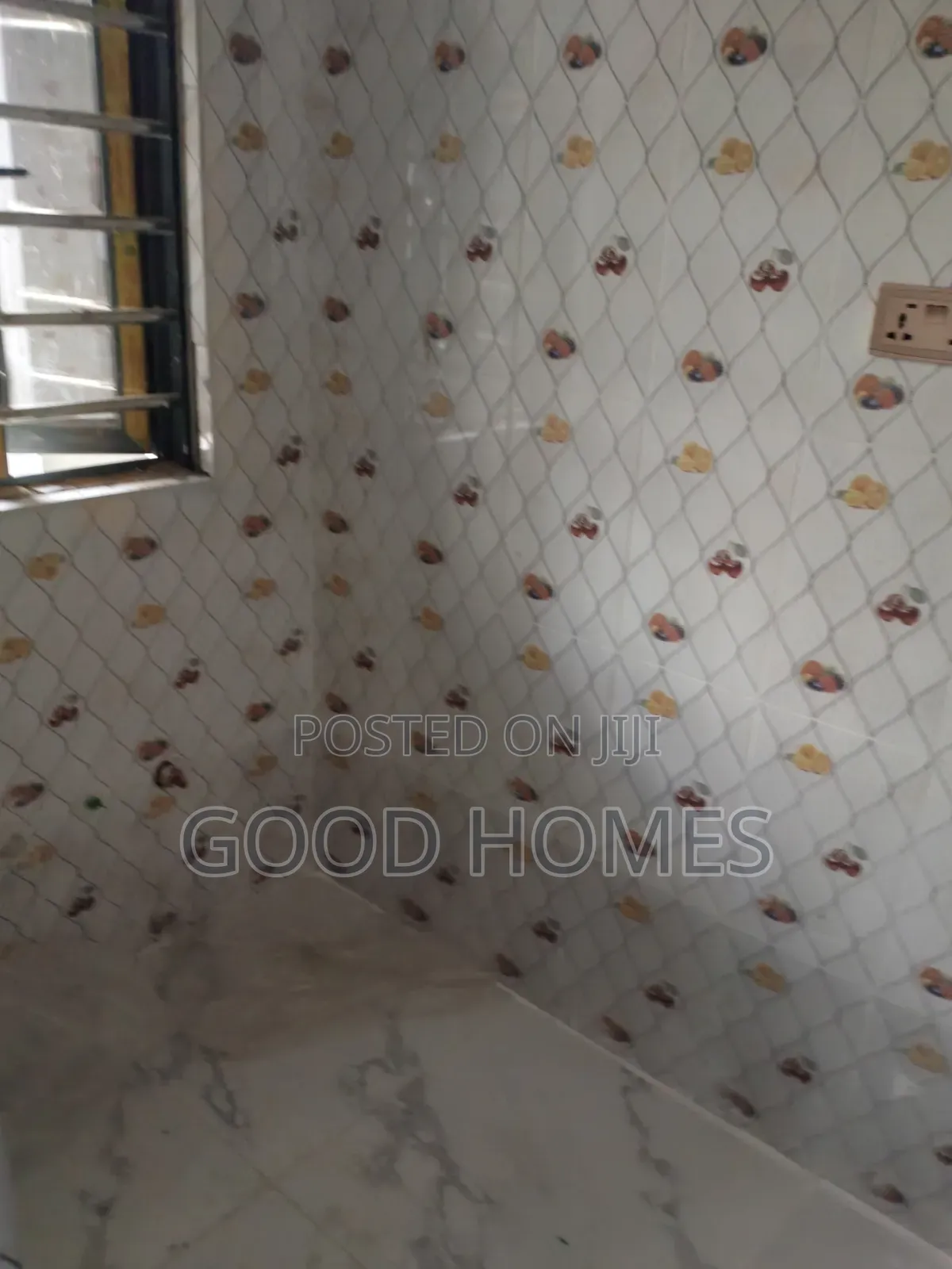 1bdrm Block of Flats in Egan, Igando / Ikotun/Igando for rent
