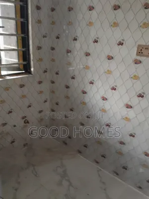 1bdrm Block of Flats in Egan, Igando / Ikotun/Igando for rent
