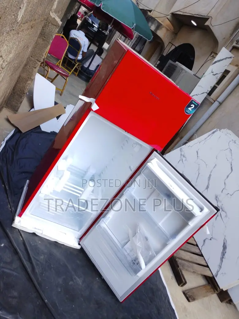 REF205DRB 204L Hisense Refrigerator – Shop Now