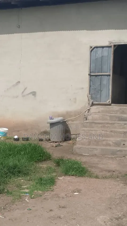 Poultry Farm for Sale