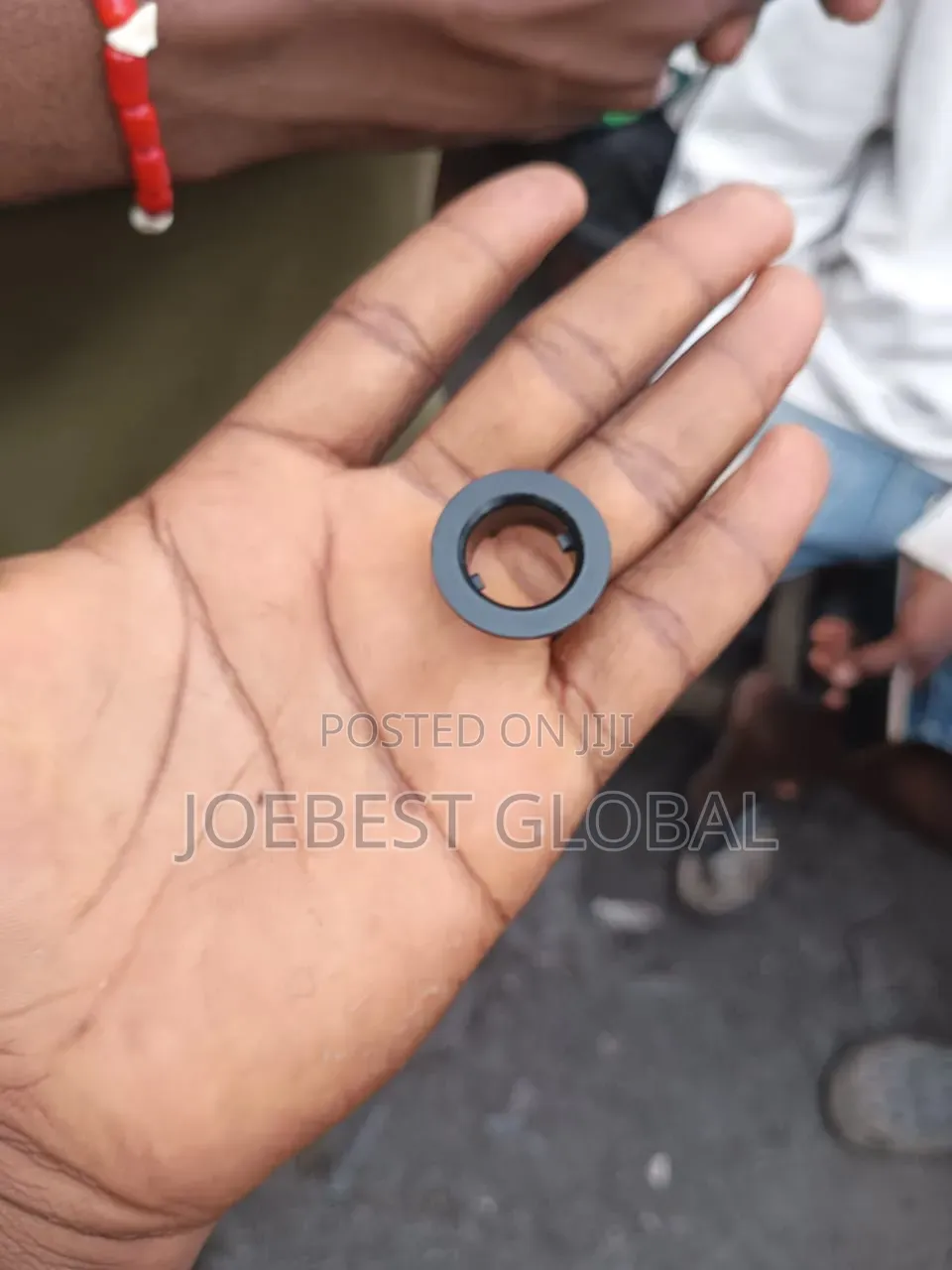 Bonnet Opener Toyota Camry Corolla All Is Available