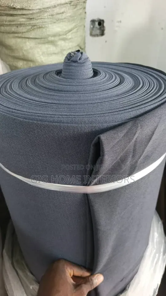 Award 2026 Turkish Curtains