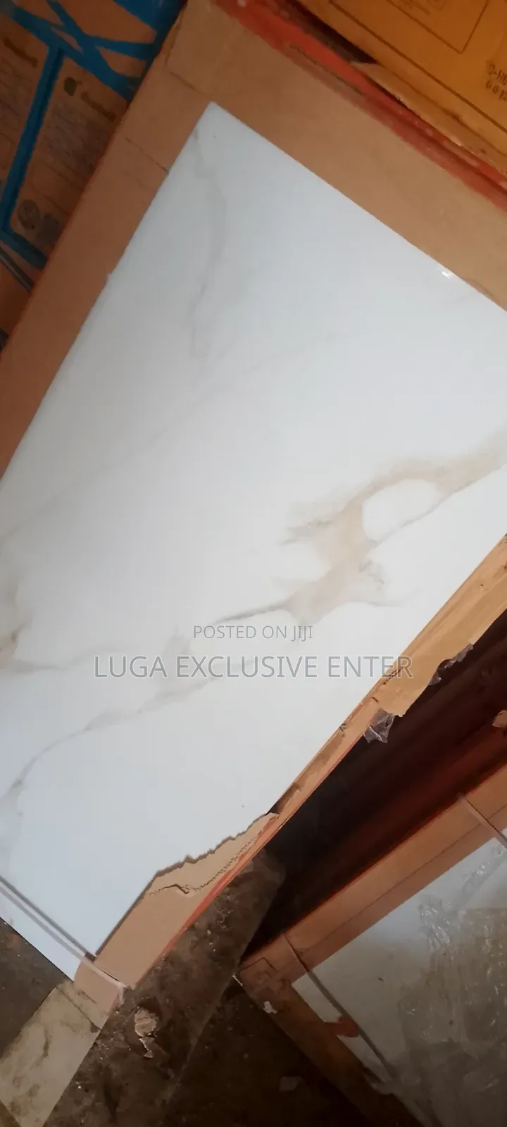60x120cm Floor Tiles 12617