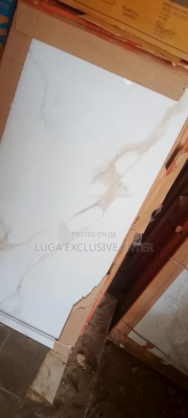60x120cm Floor Tiles 12617