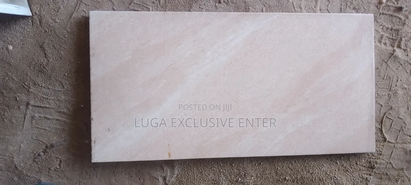 30x60cm Perfect for Staircase