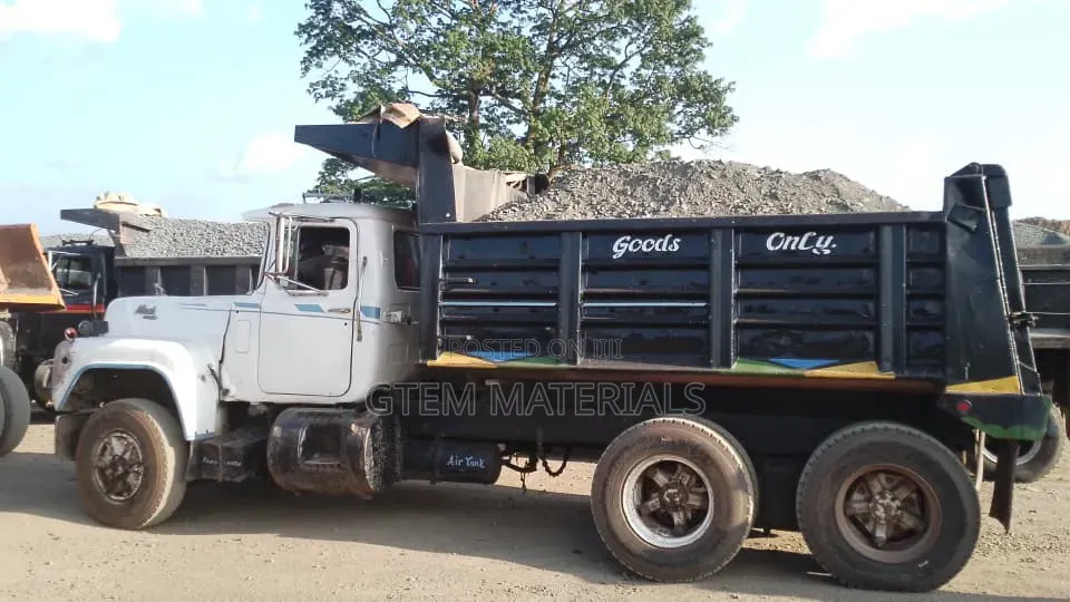 Buy Your Quality Chippings