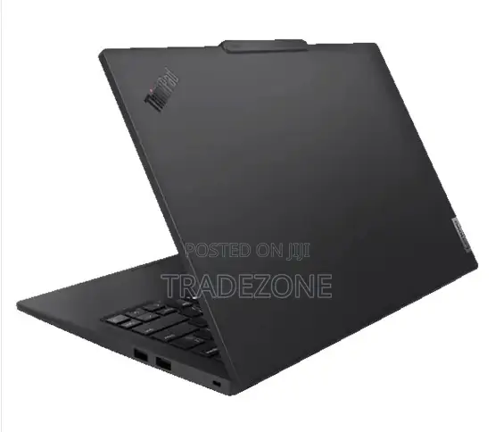 New Laptop Lenovo ThinkPad T14s Gen 2 32GB Intel Core Ultra 7 SSD 1T