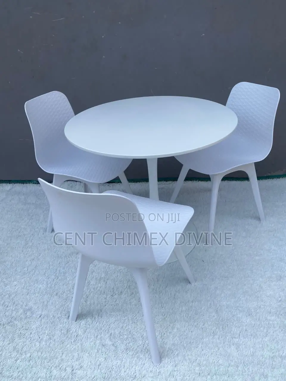 Best Restaurants Dinning