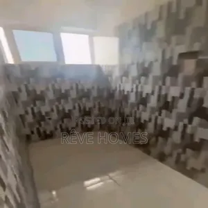 Mini Flat in Fadeyi for rent