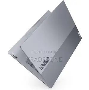 New Laptop Lenovo ThinkBook 14 G8 IAL 16GB Intel Core Ultra 5 SSD 512GB