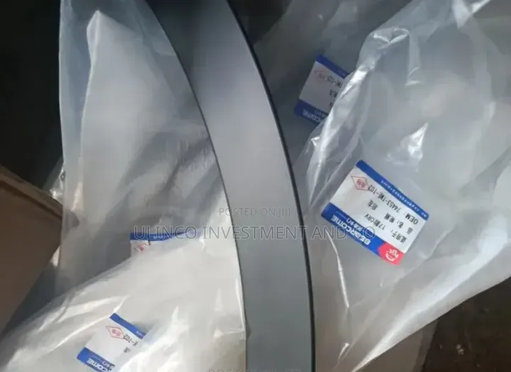 Radiator Honda Accord 2013