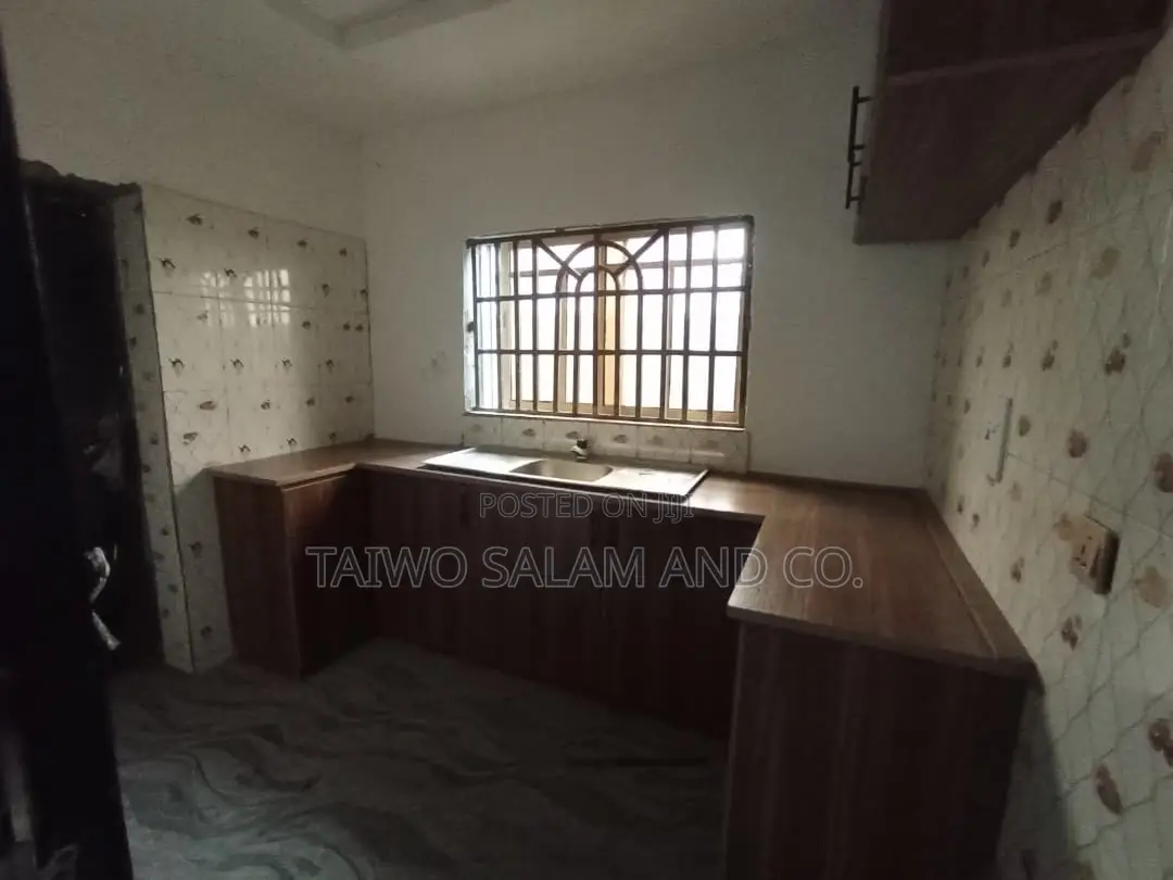 Room and Parlor for Office Use