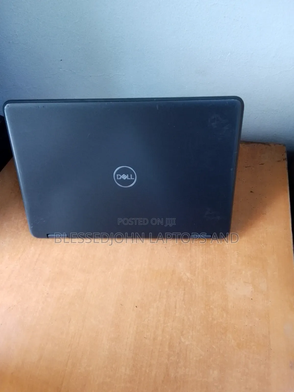 Laptop Dell Latitude 3190 8GB Intel Pentium SSD 128GB