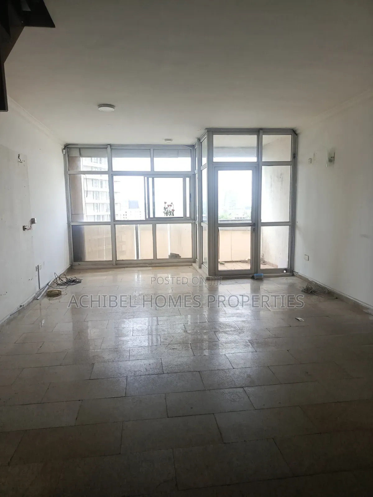 2bdrm Duplex in 1004 for rent