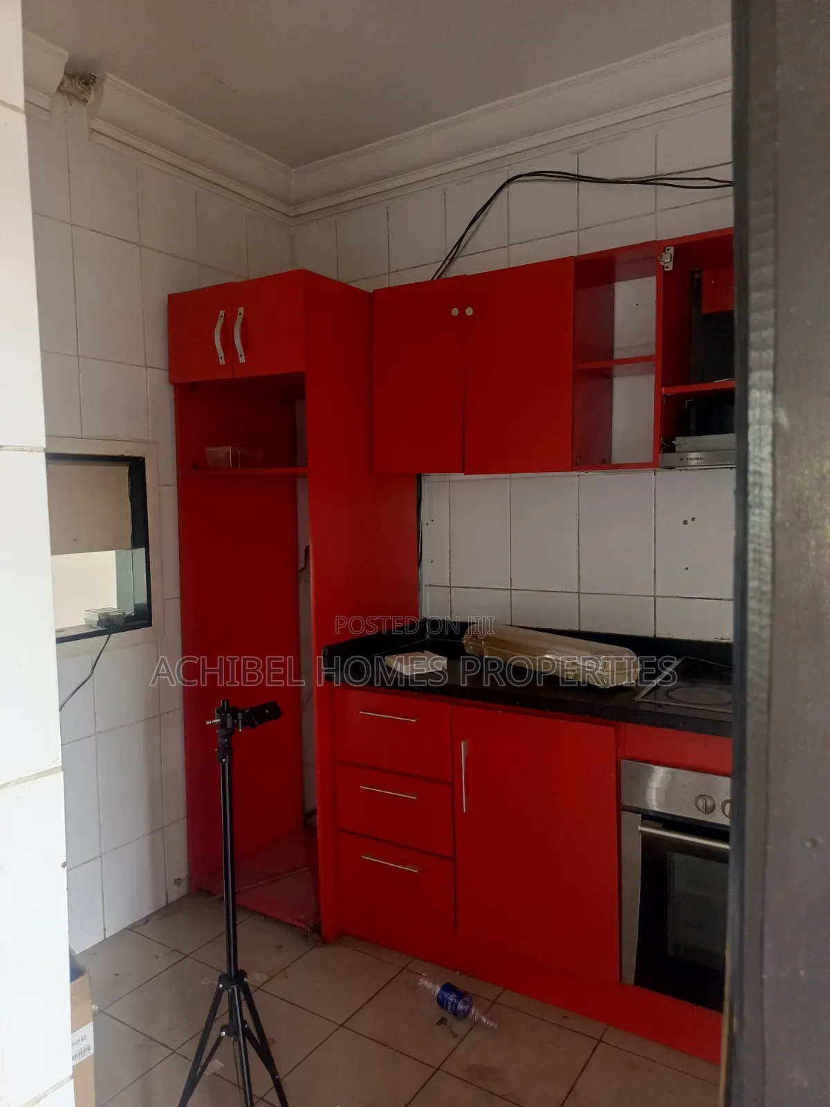 2bdrm Duplex in 1004 for rent