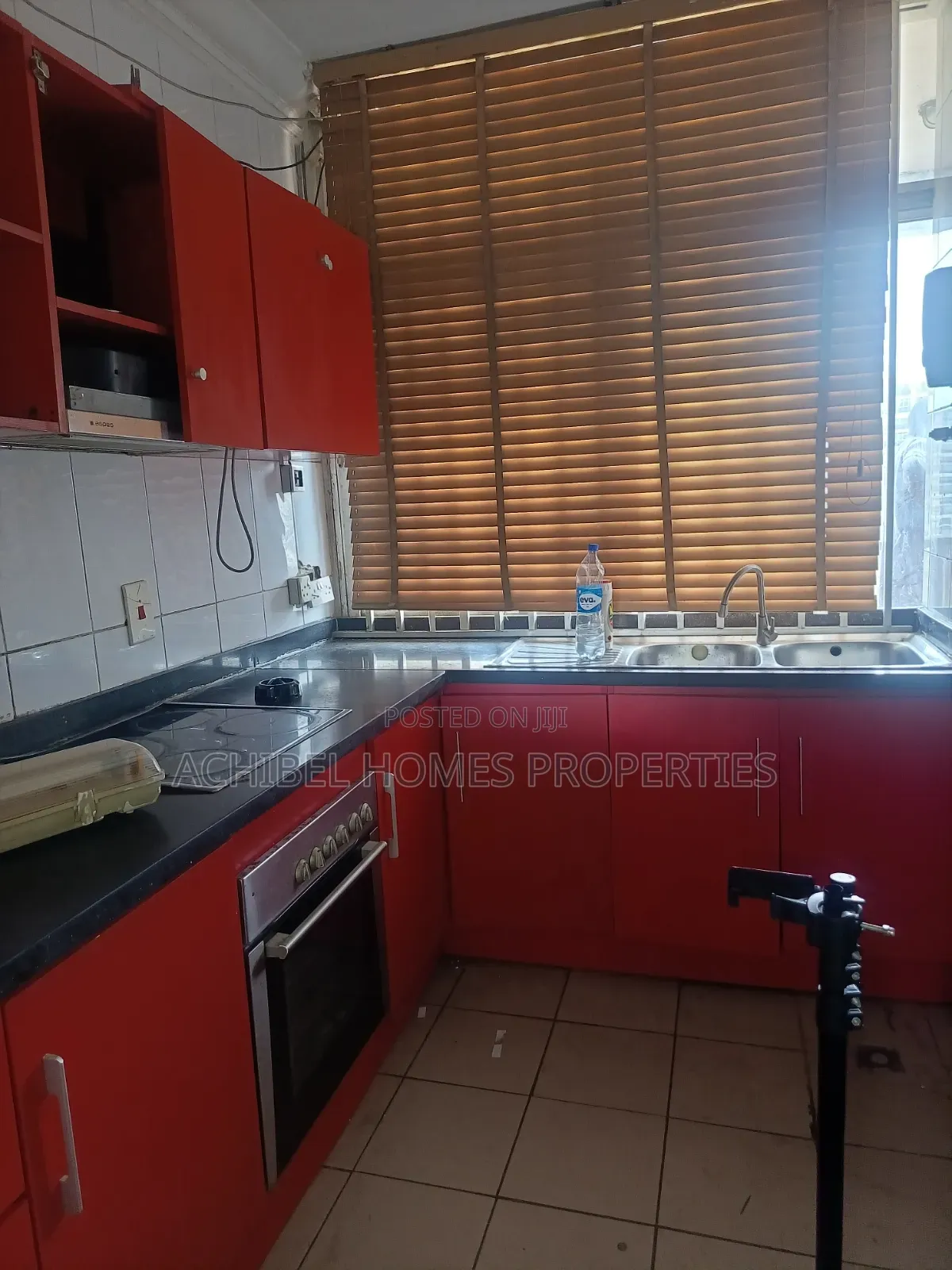 2bdrm Duplex in 1004 for rent