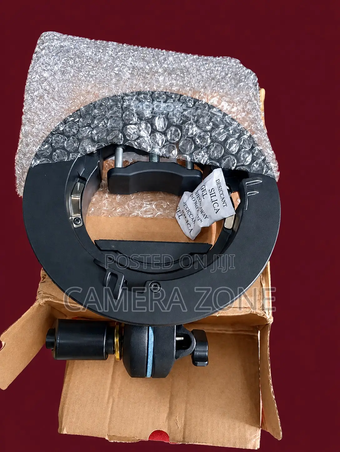 Godox Speed Light Bracket S1