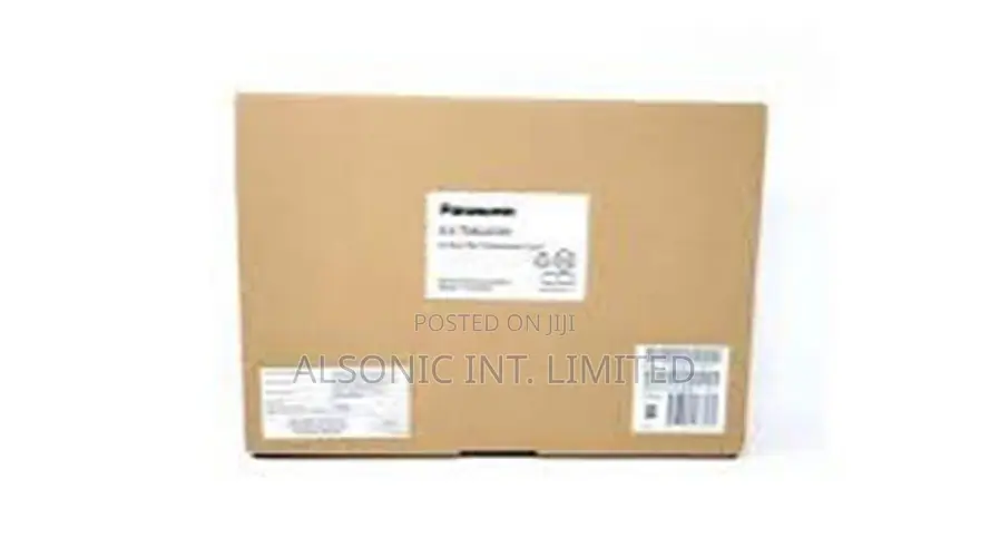 Panasonic KX-TES82474 8 SLT Expansion Card