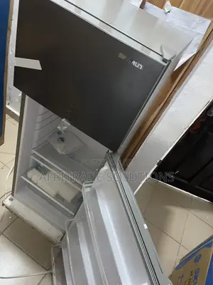 Skyrun BCD-200K 200L Everyday Refrigerator