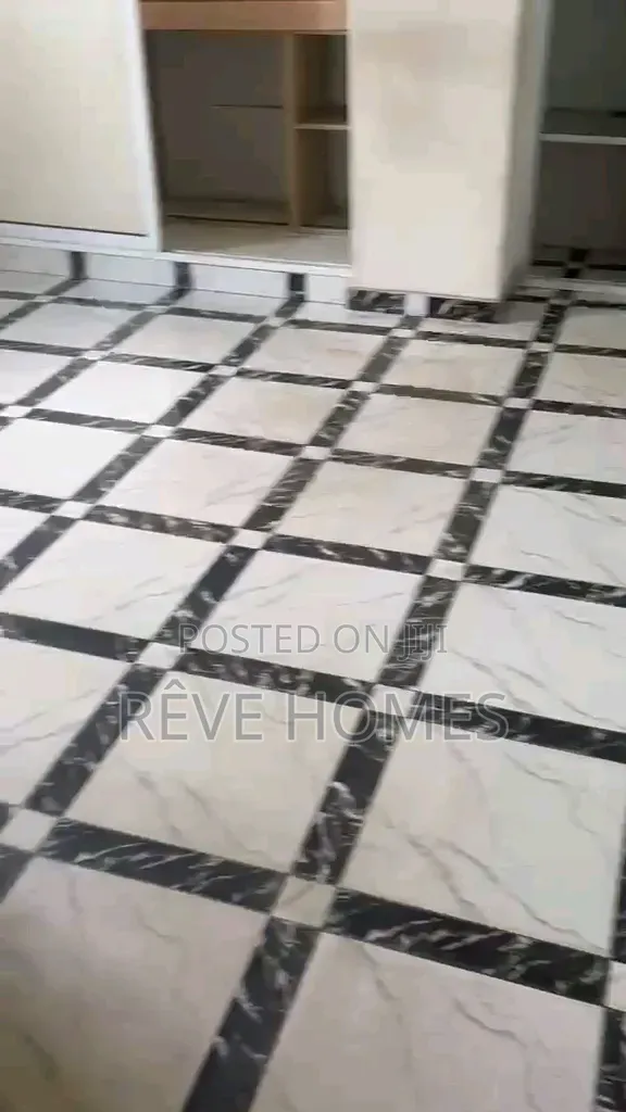 Studio Apartment in Anthony Village for rent