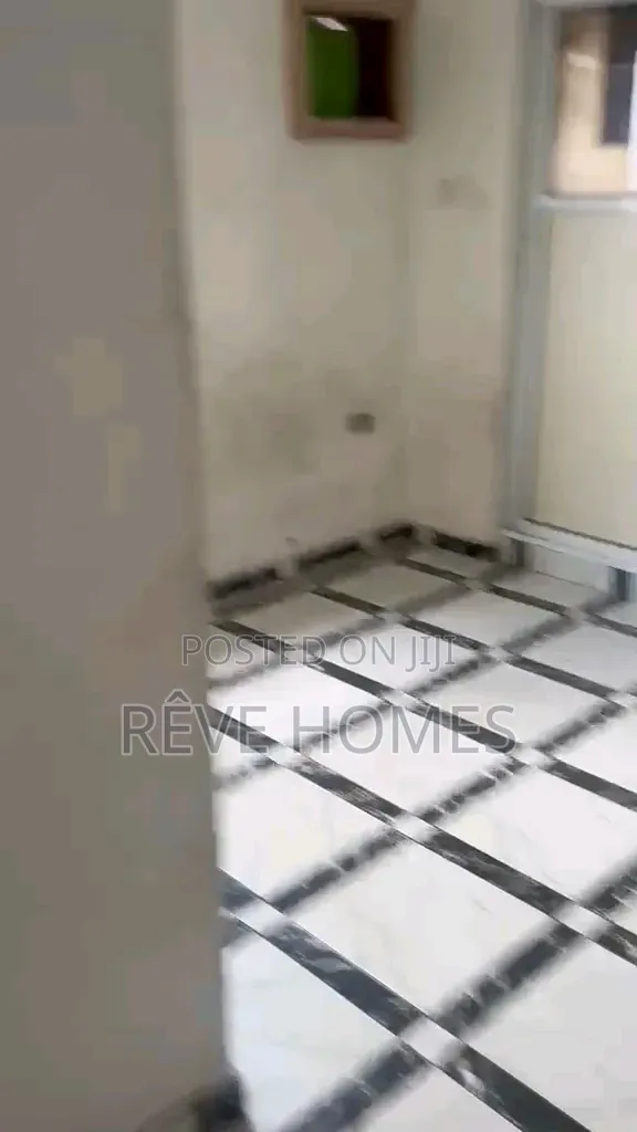 Studio Apartment in Anthony Village for rent