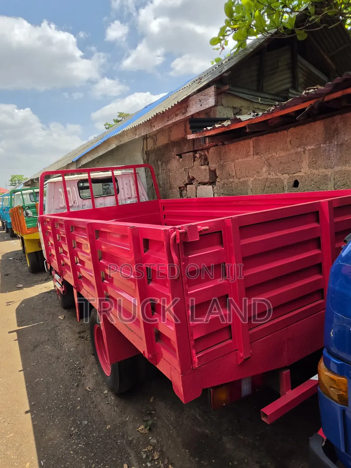 Toyota Dyna 200 6 Tyres Petrol Engine Manual