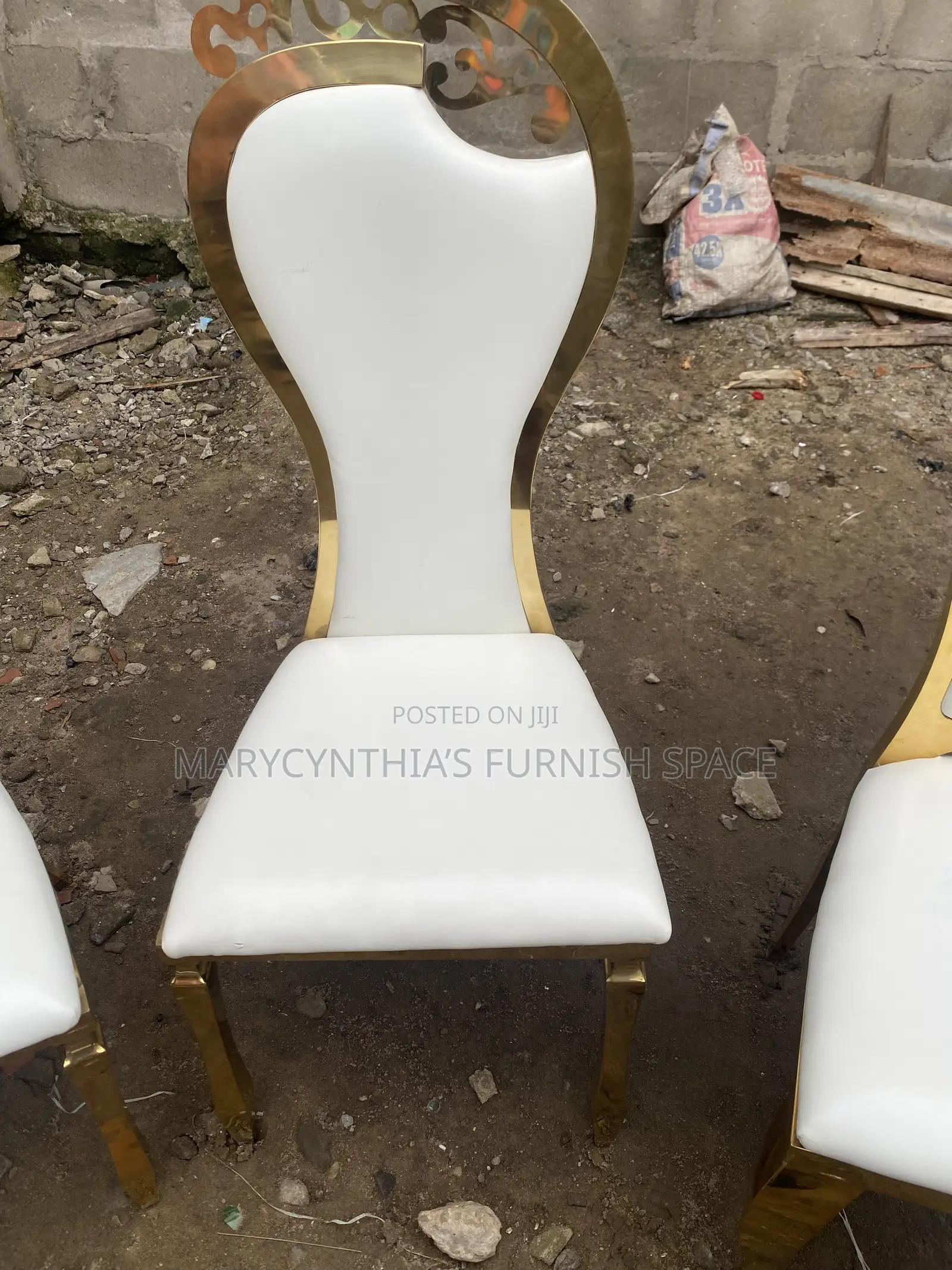 Vip Event Furniture for Sale – Quality & Durable