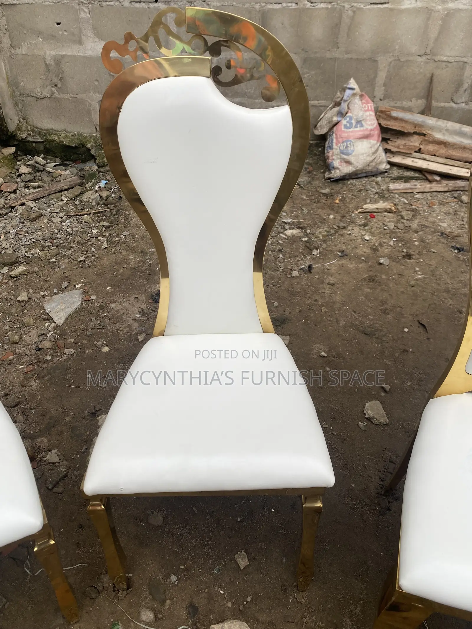 Vip Event Furniture for Sale – Quality & Durable