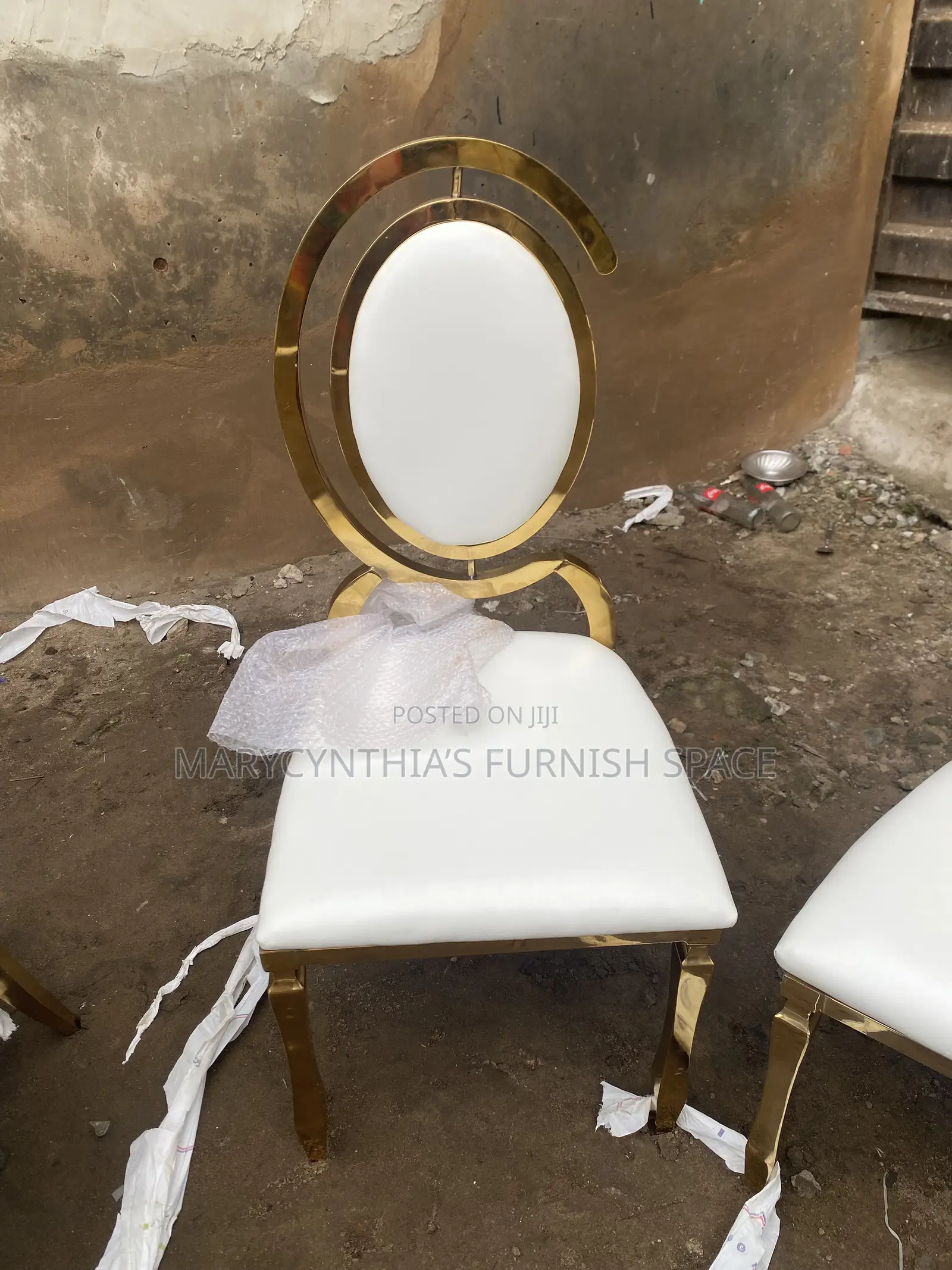 Vip Event Furniture for Sale – Quality & Durable