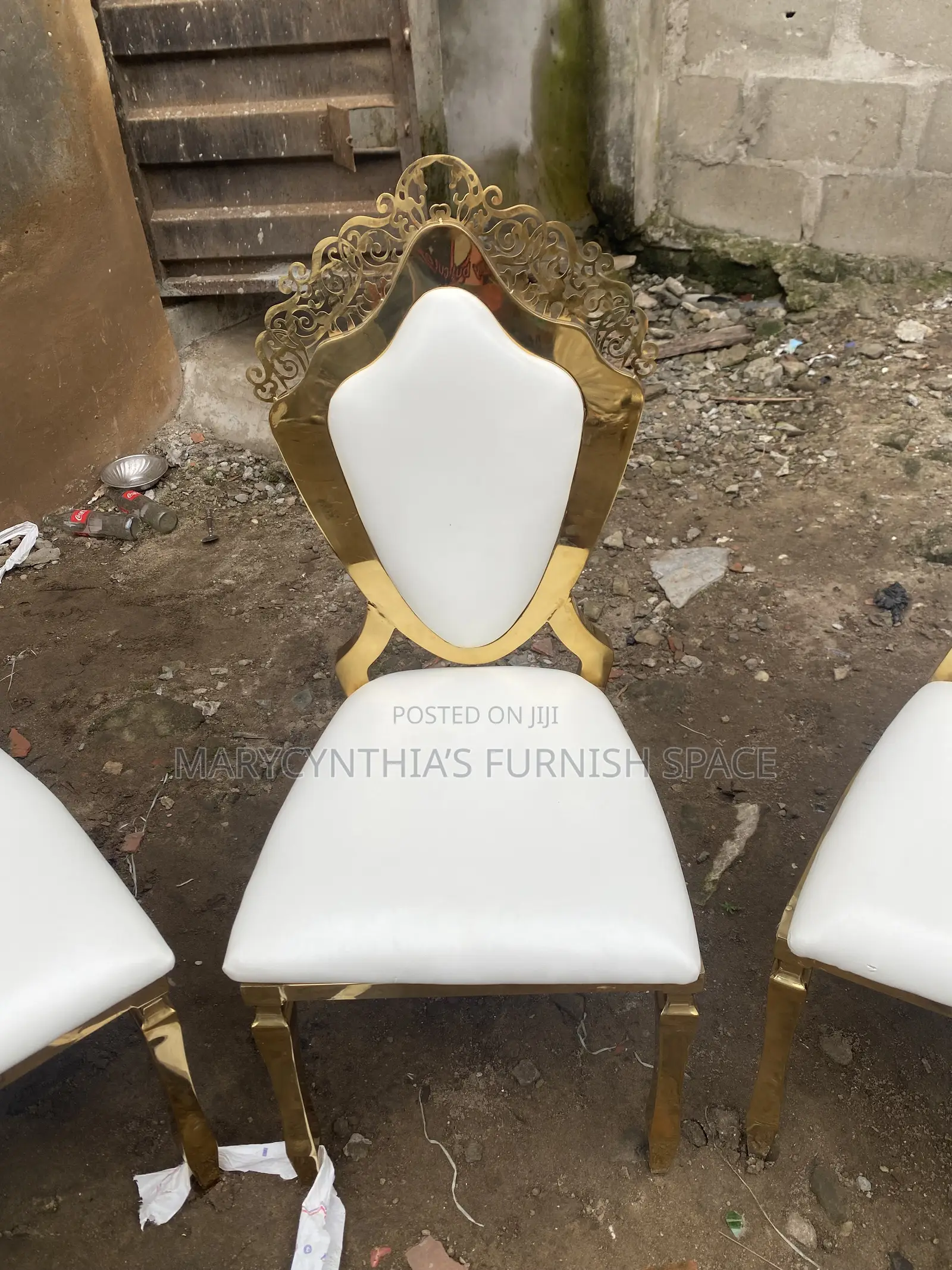 Vip Event Furniture for Sale – Quality & Durable