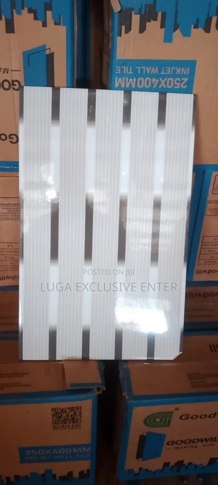 250x400cm Stainless Perfect for Kitchen Wall