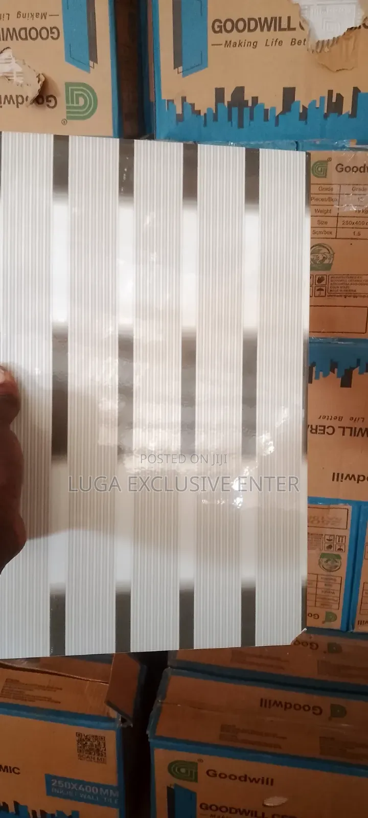 250x400cm Stainless Perfect for Kitchen Wall