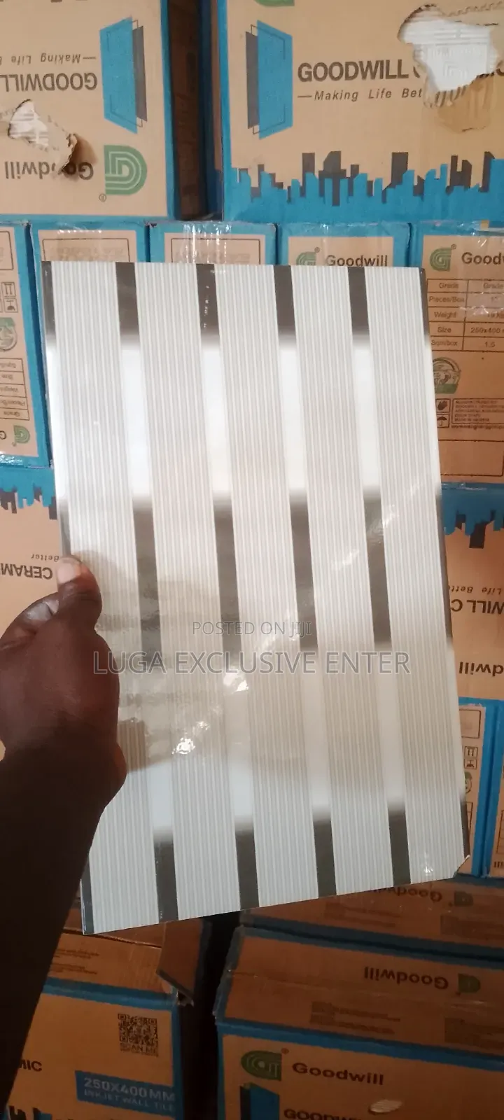 250x400cm Stainless Perfect for Kitchen Wall