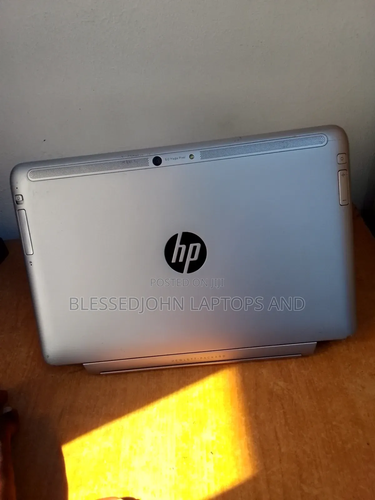 Laptop HP Elite X2 1011 G1 4GB Intel Core M SSD 128GB