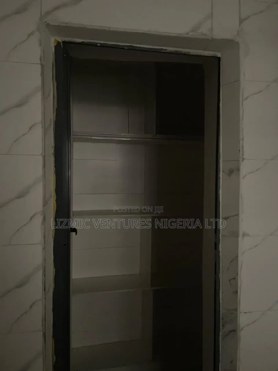 2bdrm Apartment in Royal Estate, Isheri / Egbe Idimu for rent