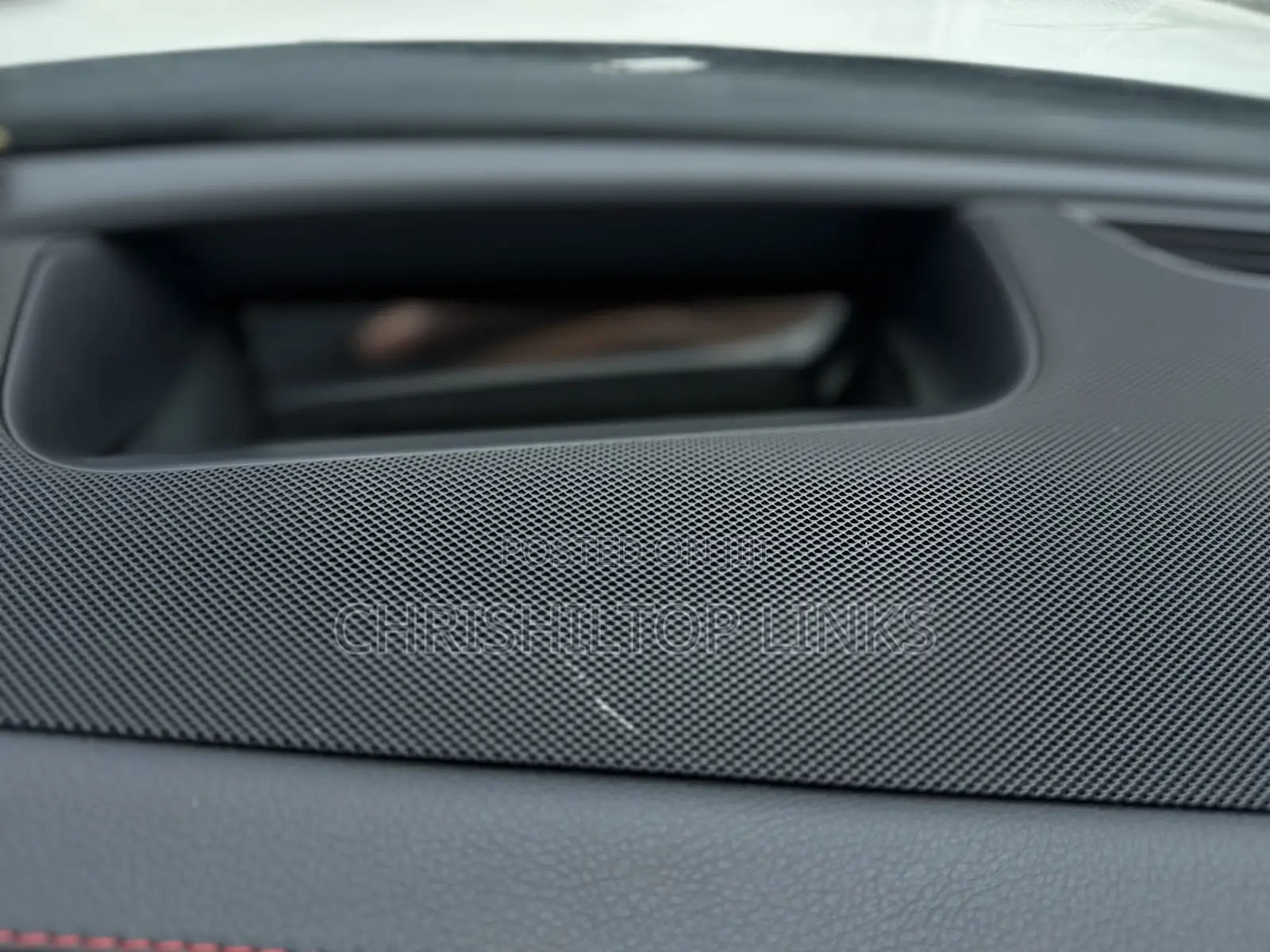 Mercedes-Benz GLE-Class AMG GLE 53 4MATIC 2022 White