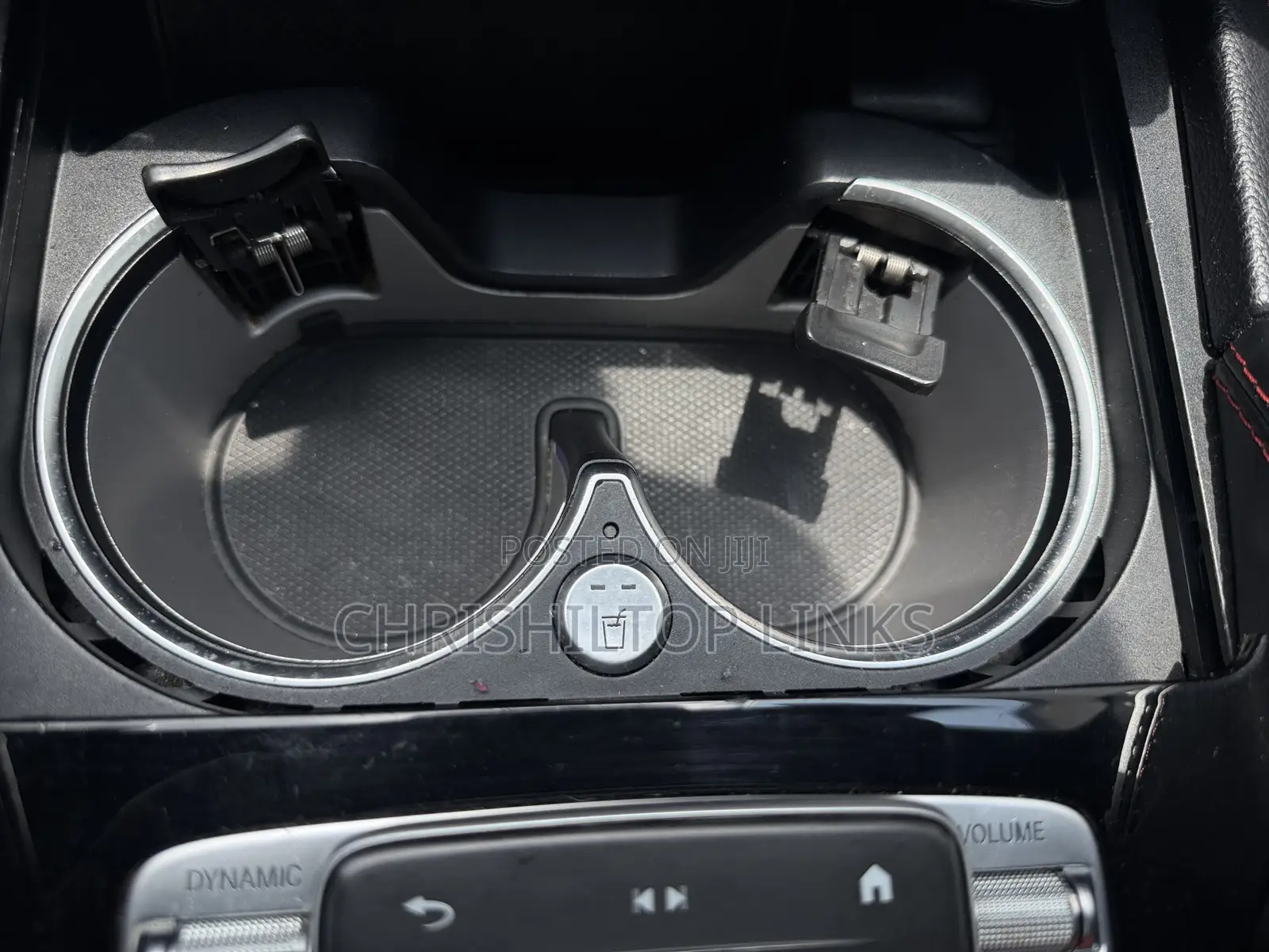 Mercedes-Benz GLE-Class AMG GLE 53 4MATIC 2022 White