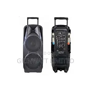 Hire Your Public Address Systems, Projector and Screens