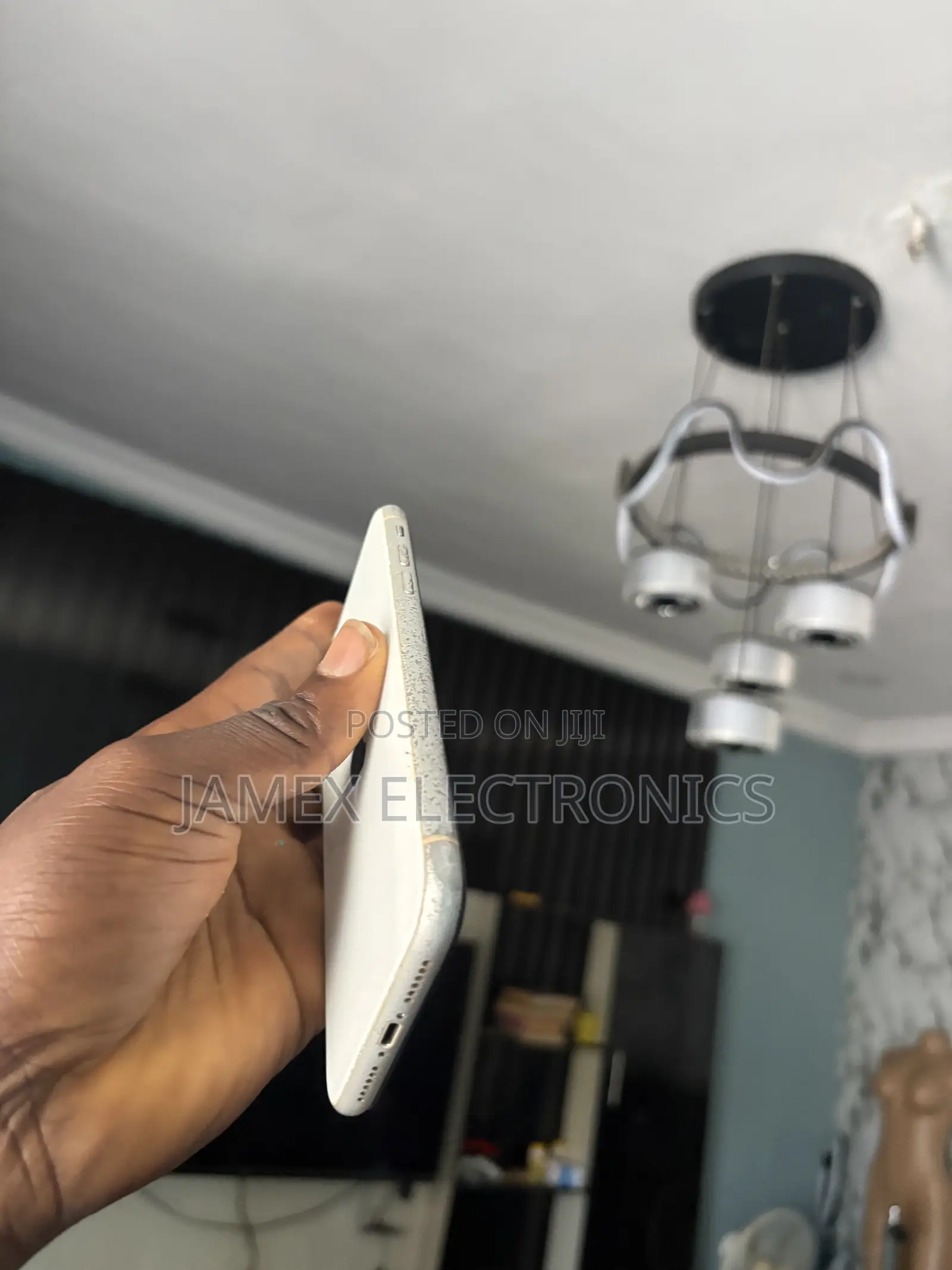 Apple iPhone 11 64 GB Black