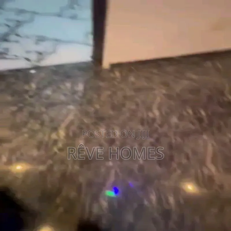 Mini Flat in Shomolu / Shomolu for rent