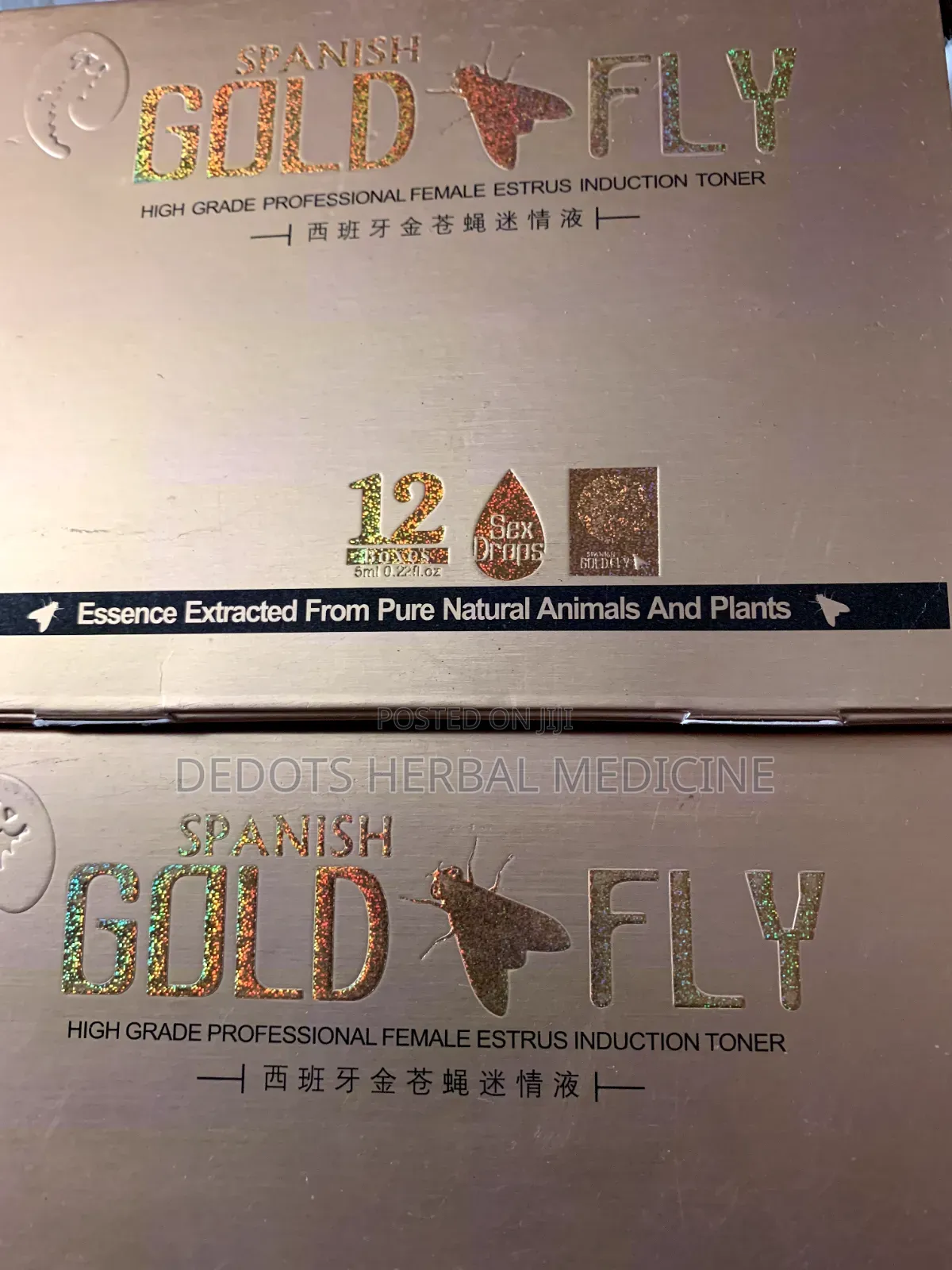 Herbal Remedies for Low Libido Libido Booster