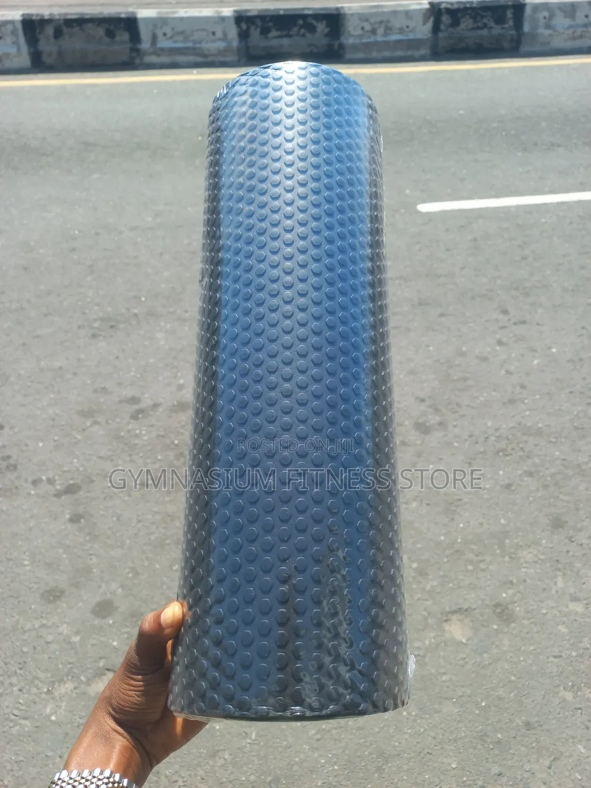 Foam Roller for Pilate