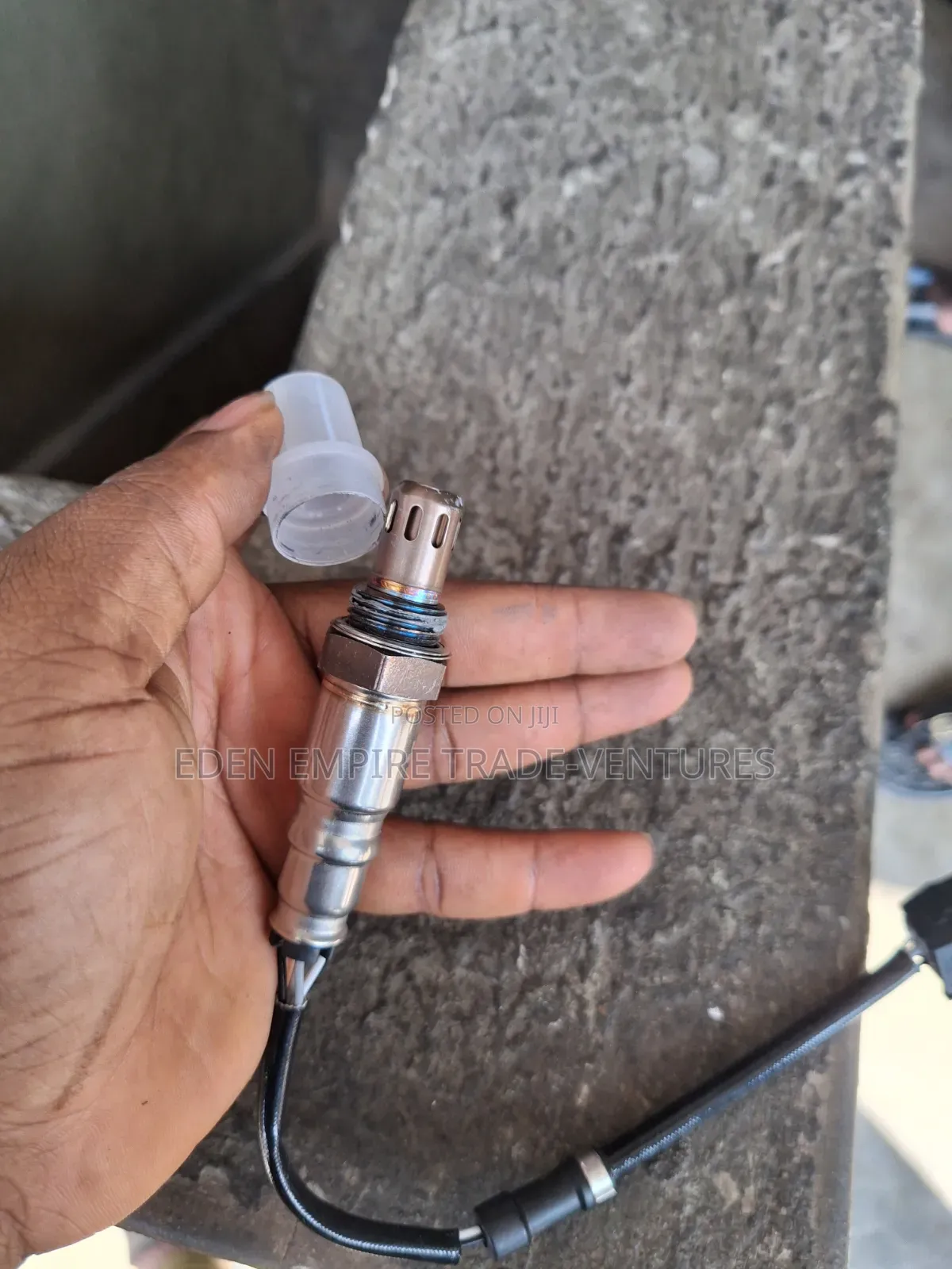 2013-16 Honda Accord OEM Oxygen Sensor / O2 Sensor