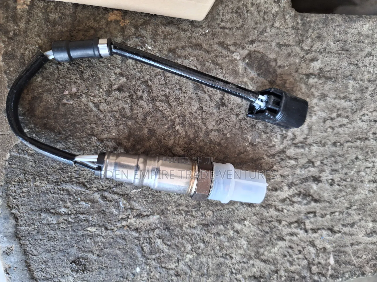 2013-16 Honda Accord OEM Oxygen Sensor / O2 Sensor