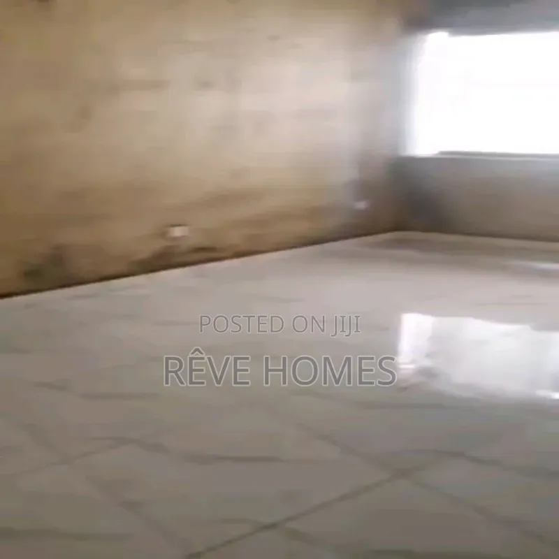 Mini Flat in Ebute Metta for rent